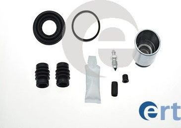 Ремкомплект тормозного суппорта ERT. Артикул 401634