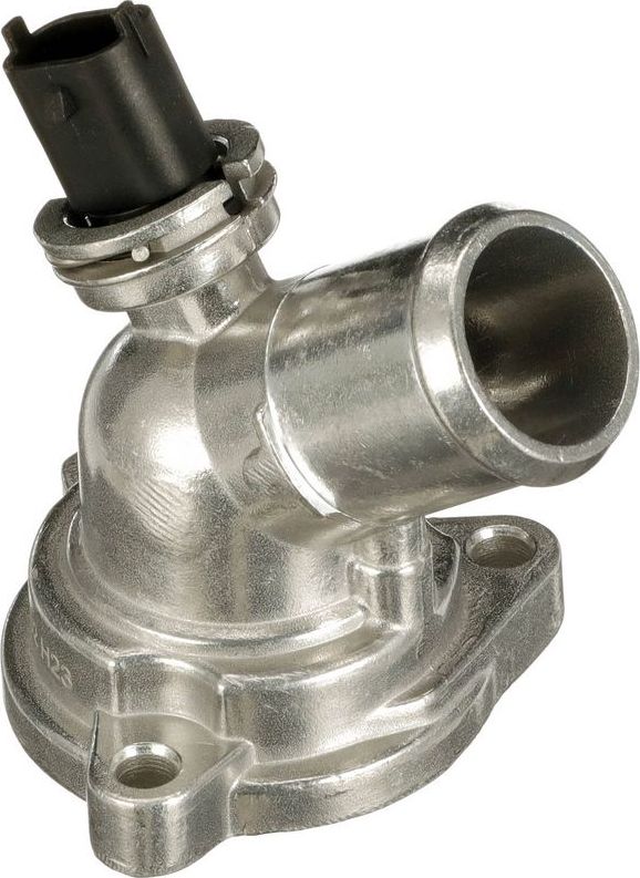 Термостат Gates. Артикул TH630102G1