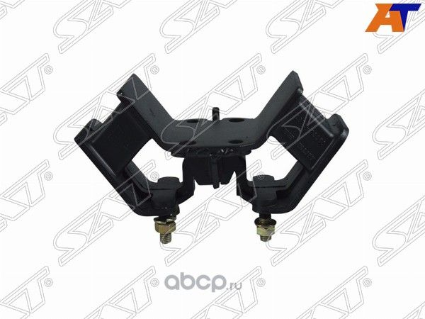 Подушка двигателя RR TOYOTA CHASERCRESTACROWN MA (SAT). Артикул ST1237170050