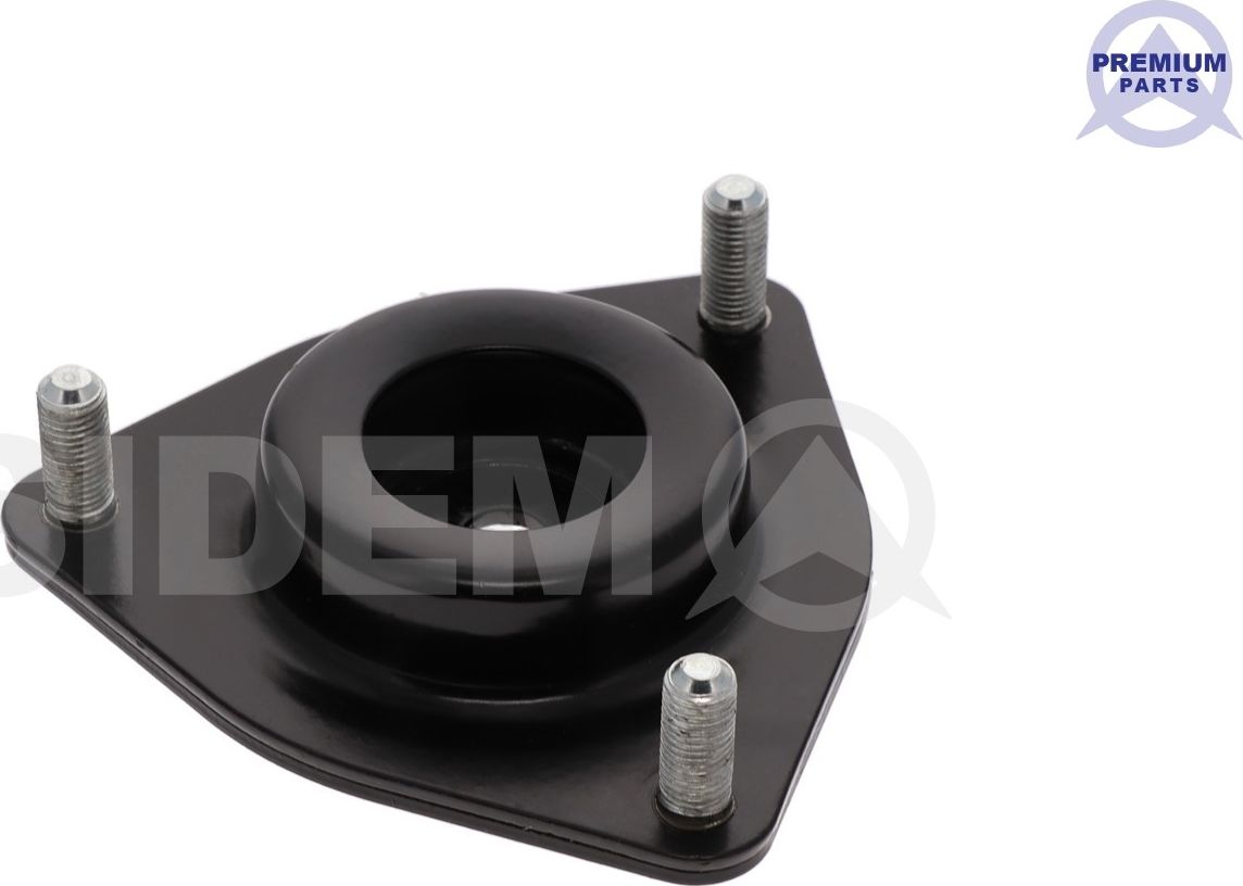 Опора амортизатора (стойки) Sidem. Артикул 871403
