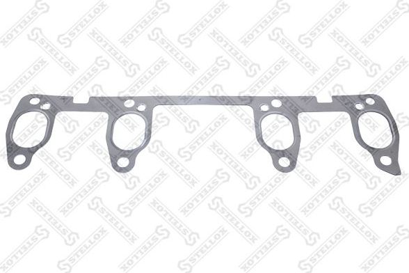 Прокладка выпускного коллектора Stellox. Артикул 11-26012-SX