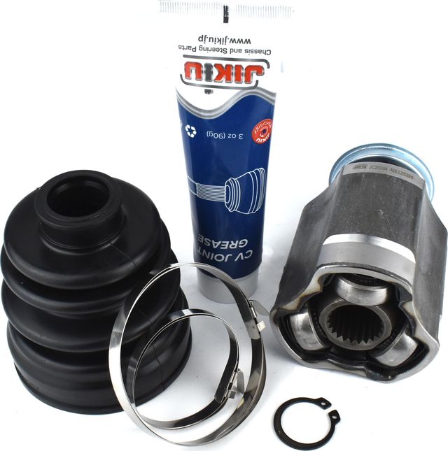 ШРУС внутренний Jikiu. Артикул JC25034