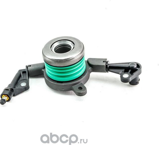 Подшипник выжимной гидравлический (Dominant) Dominant. Артикул MB00002542508