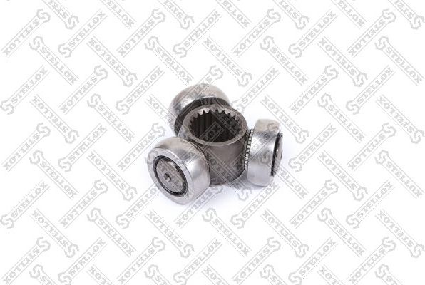 Трипоид Stellox для Volkswagen Caddy II 1996-2000. Артикул 16-54509-SX