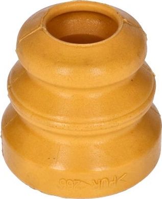 Отбойник амортизатора (стойки) Birth. Артикул 52061