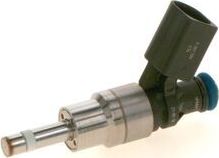 Клапанная форсунка Bosch. Артикул 0 261 500 014