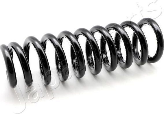 Пружина подвески Japanparts. Артикул ZC3231F