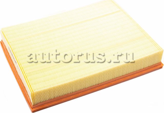 Воздушный фильтр Mercedes-Benz. Артикул A0000903751