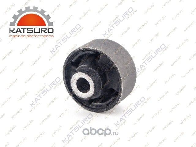 Сайлентблок рычага (Katsuro). Артикул KAT316SUZ