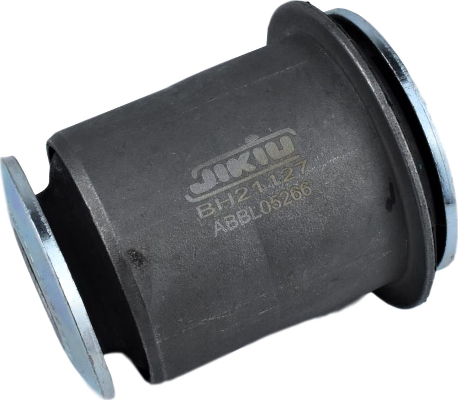 Сайлентблок рычага подвески Jikiu. Артикул BH21127