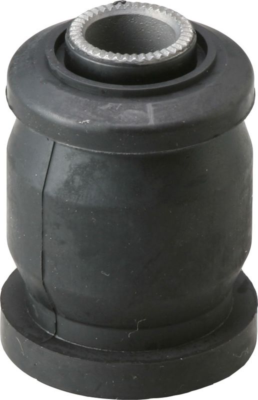 Сайлентблок переднего рычага подвески CTR. Артикул CVT-17