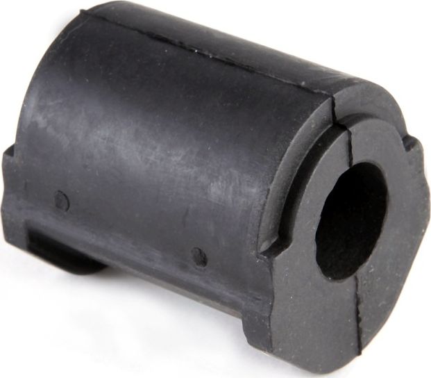 Втулка стабилизатора Jikiu. Артикул BL21194