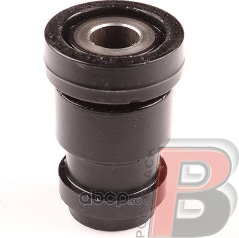 Сайлентблок (Polyblack). Артикул FD062038