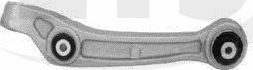Поперечный рычаг передней подвески ETS (алюминий). Артикул 02.TC.261