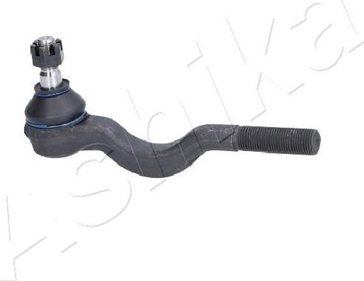 Наконечник рулевой тяги ASHIKA. Артикул 111-05-510