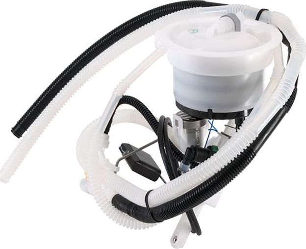 Фильтр (сетка) бензонасоса Continental (Siemens/VDO). Артикул A2C53025285Z