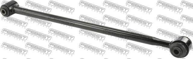 Поперечный рычаг задней подвески Febest верхний для Toyota RAV4 II (XA20) 2000-2005. Артикул 0125-ACA25UP