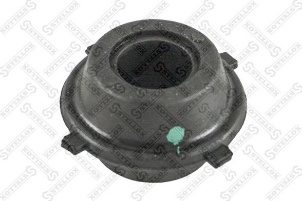 Сайлентблок переднего рычага подвески Stellox. Артикул 77-01135-SX