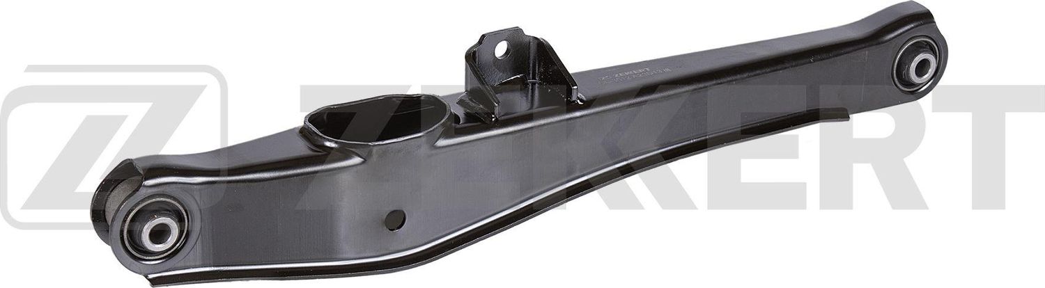 Поперечный рычаг задней подвески Zekkert. Артикул QL-3512