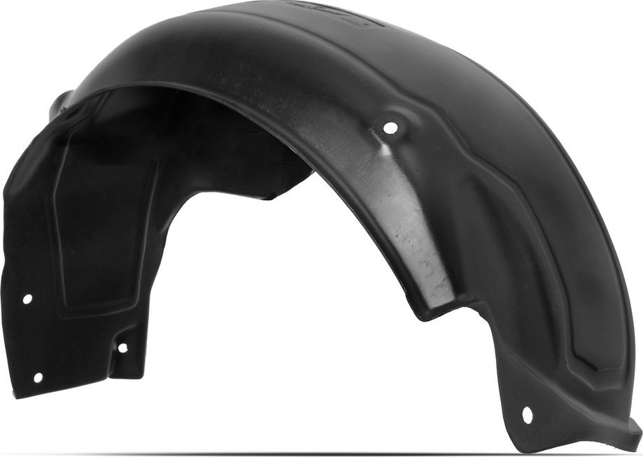 Подкрылок (локер) TOTEM задний левый для Toyota Corolla E210 седан 2019-2026. Артикул TOTEM.02188.21