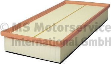 Воздушный фильтр Kolbenschmidt для Volkswagen Touareg II 2010-2018. Артикул 50019053