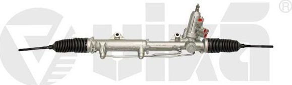 Рулевая рейка Vika. Артикул 49885401