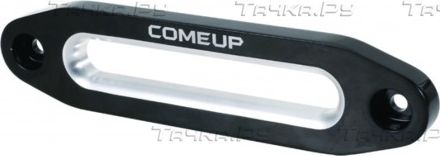 Клюз для лебедки COMEUP для моделей 9000 lbs-12000 lbs. Артикул 881061