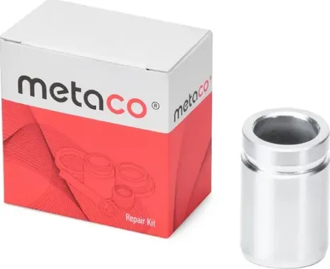 Поршень суппорта (Metaco). Артикул 3972057