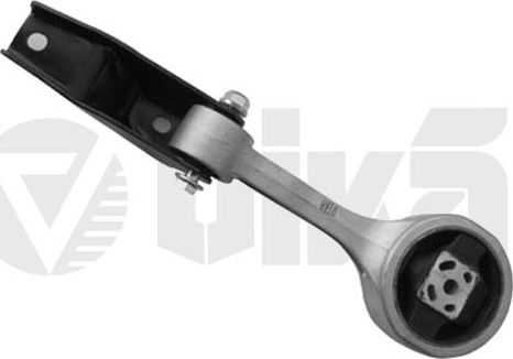 Подушка (опора) двигателя Vika. Артикул 11990263601