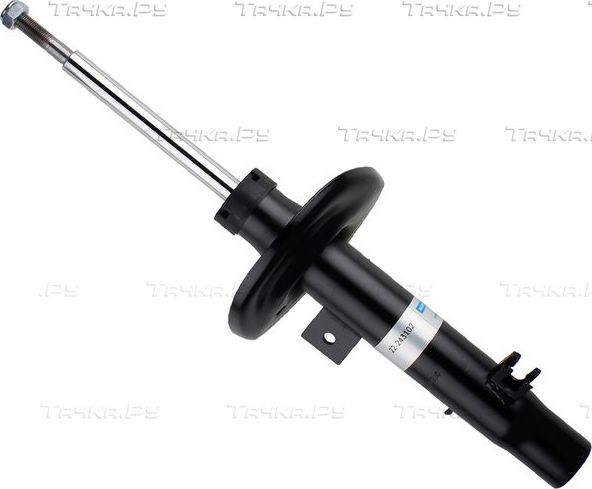 Амортизатор Bilstein B4. Артикул 22-243102
