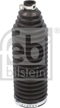 Пыльник рулевой рейки (комплект) Febi Bilstein (термопластичный полиэфирный эластомер) передний правый/левый для BMW X5 IV (G05) 2018-2026. Артикул 182864