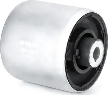 Сайлентблок переднего рычага задний (Metaco). Артикул 4500676