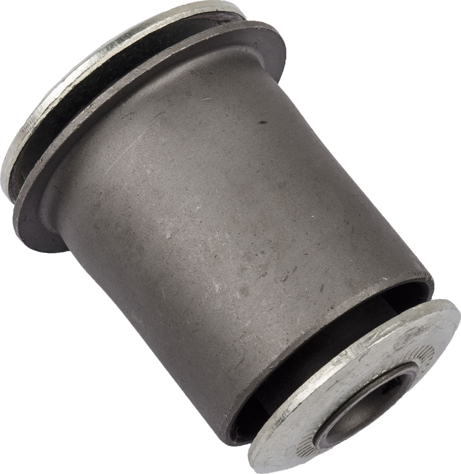 Сайлентблок рычага TOYOTA HILUX 05- пер.подв. (Jikiu). Артикул BH21327