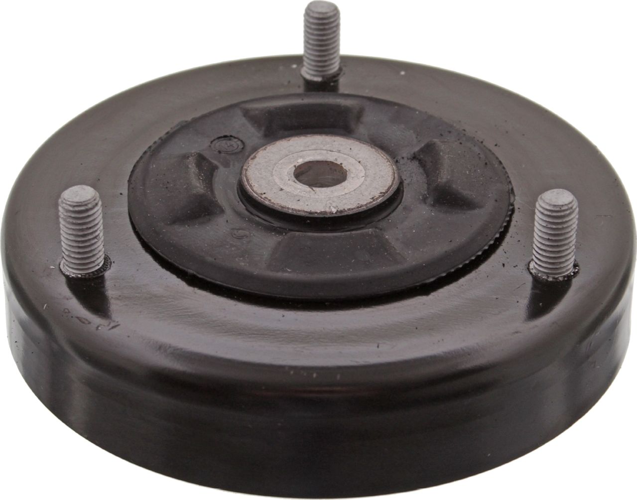 Опора амортизатора (стойки) Febi Bilstein (резина/металл). Артикул 08965