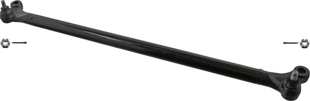 Рулевая тяга поперечная Febi Bilstein ProKit. Артикул 42700