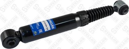 Амортизатор Stellox. Артикул 4214-0166-SX