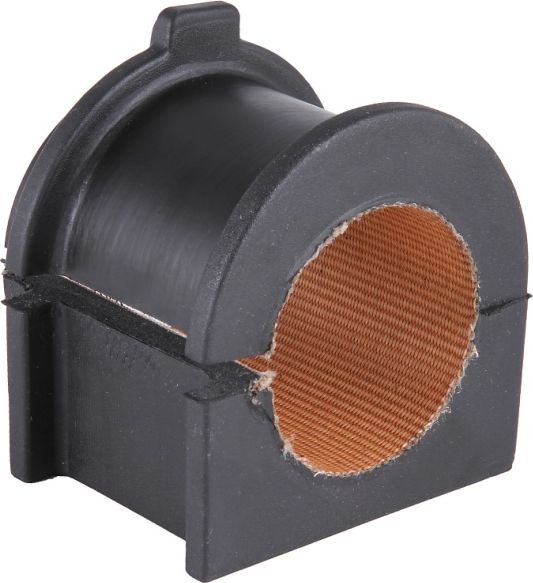 Втулка стабилизатора Jikiu. Артикул BL21209