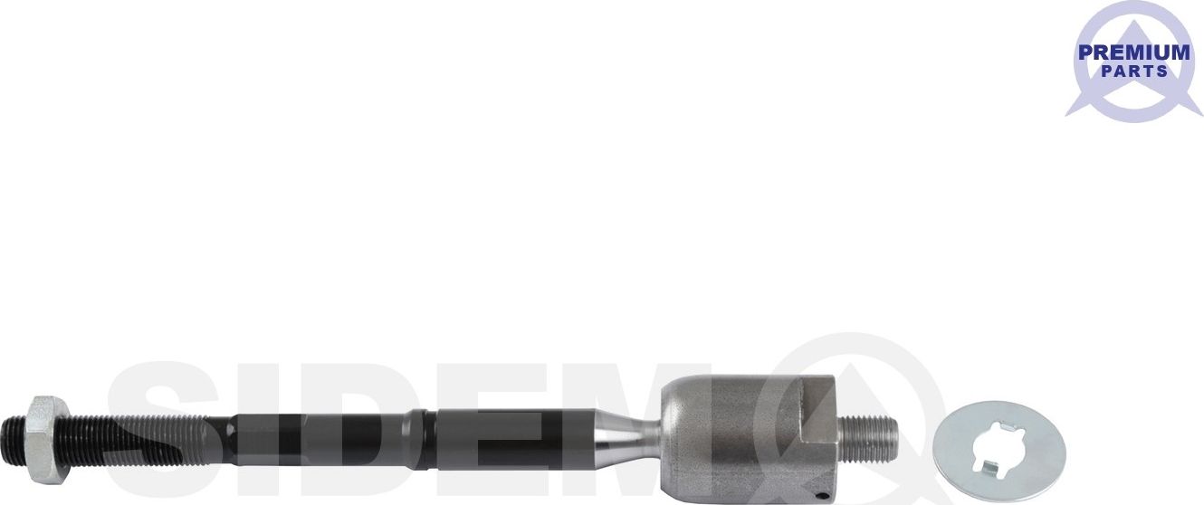 Рулевая тяга Sidem. Артикул 45919