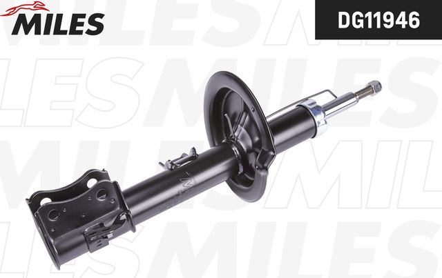 Амортизатор Miles. Артикул DG11946