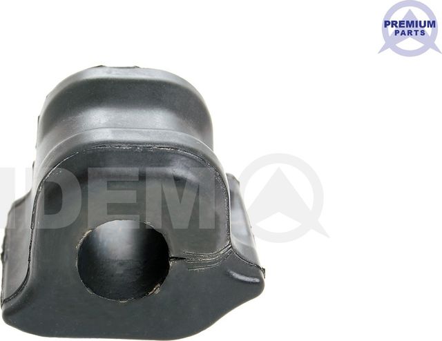 Втулка стабилизатора Sidem передняя правая для Toyota RAV4 IV (CA40) 2012-2014. Артикул 845851