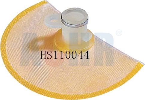 Фильтр топливозаборника (Achr). Артикул HS110044