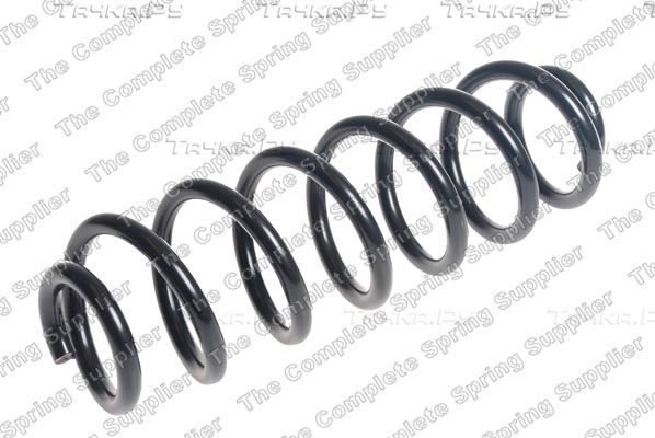 Пружина подвески Lesjofors задняя для Audi A3 III (8V) 2014-2020. Артикул 4295122