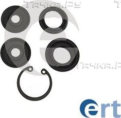Поршень тормозного суппорта ERT задний для Ford Mondeo III 2000-2007. Артикул 150198LK