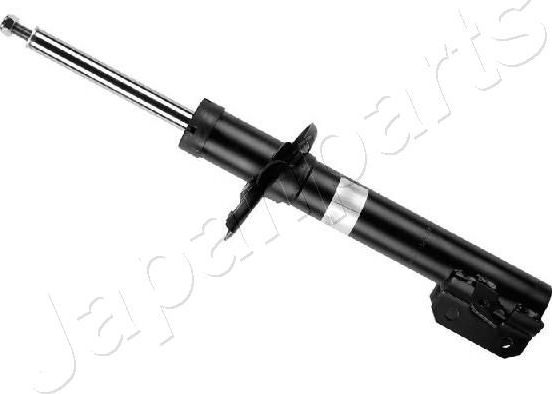 Амортизатор Japanparts передний правый для Ford EcoSport I 2012-2026. Артикул MM-01148