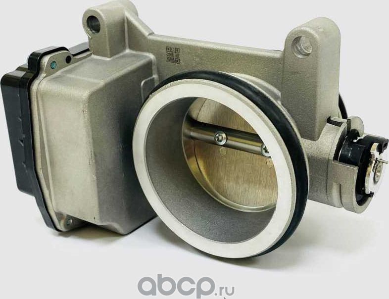 Дроссельная заслонка (Ukorauto) Ukorauto. Артикул U1202003