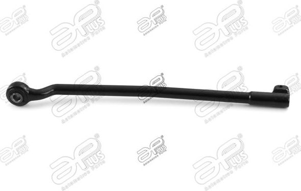 Рулевая тяга APlus правая внутренняя для Saab 900 II 1993-1998. Артикул 13192AP