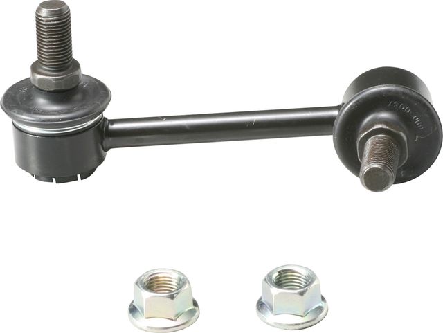 Стойка (тяга) стабилизатора CTR. Артикул CLN-43