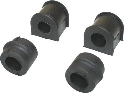 Комплект втулок стабилизатора Birth. Артикул 4868