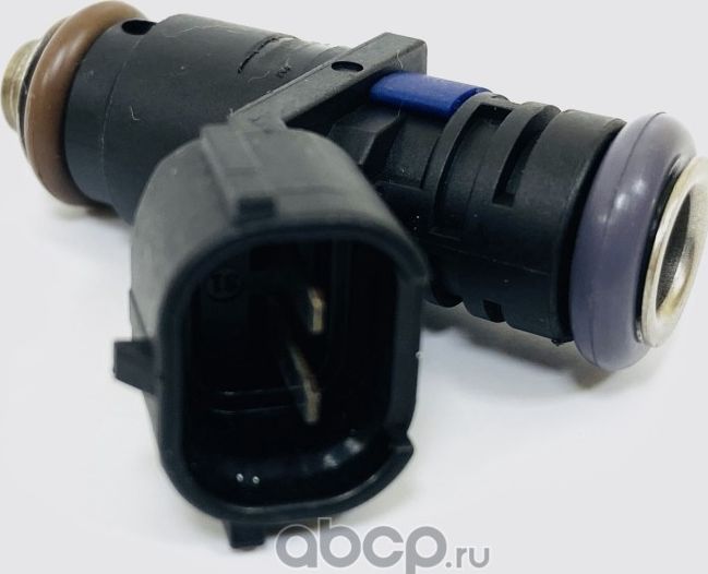 Форсунка топливная (Ukorauto) Ukorauto. Артикул U1201023