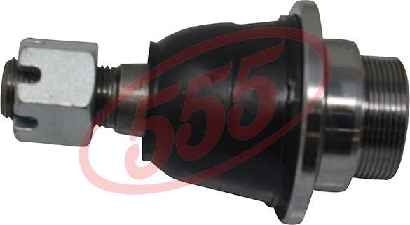 Шаровая опора 555. Артикул SB-4832